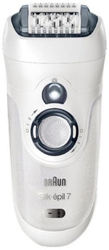 Braun BGK 7050