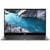 Dell XPS 13 7390 Silver (X358S2NIW-67S)