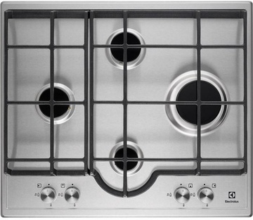 Electrolux GME263XX