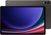 Samsung Galaxy Tab S9+ 12/256GB 5G Graphite (SM-X816BZAA)