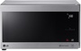 Sharp YC-MS51E-S