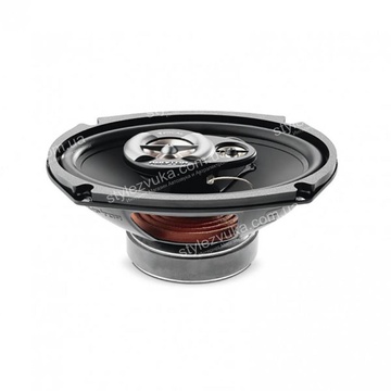Focal Auditor R-690C