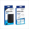 Sony Vertical Stand Black for PlayStation PS4 Slim/PS4 Pro