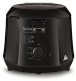 Tefal FF230831