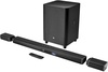 JBL Bar 5.1 (JBLBAR51BLKEP)