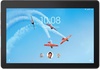 Lenovo Tab E10 TB-X104F 16GB Slate Black (ZA470000UA)