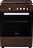 Simfer F65GM41024