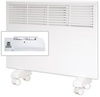 Calore MT-2500SR