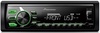 Pioneer MVH-170UBG