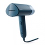 Ardesto IR-C8815-S