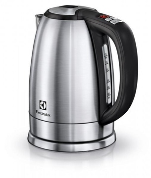 Electrolux EEWA7700