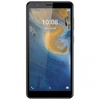 ZTE Blade A31 2/32GB Gray (UA)