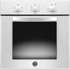 Ardesia HX 010 W