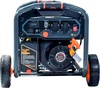 KOMPAK K4000S