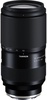 Tamron 50-300mm f/4.5-6.3 Di III VC VXD Sony E (A069)