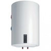 Gorenje GBK120ORLNV9