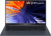 LG gram 15.6 15Z90RT (15Z90RT-K.AAB7U1)