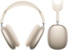 Apple AirPods Max 2 Starlight (MHWL4)