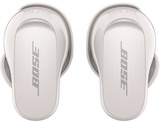 Bose QuietComfort Earbuds II Soapstone (870730-0020)