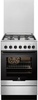 Electrolux EKK951301X