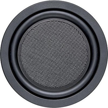 Helix E 12W