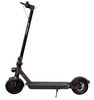 Ego Electro One Black