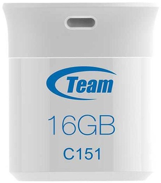 TEAM 16 GB C151 TC15116GL01