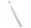 Xiaomi Mi Sound Wave Toothbrush (DDYS01SKS) White
