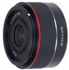 Samyang AF 24mm f/2,8(Sony)