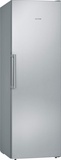 Siemens GS36NFIEV