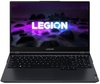 Lenovo Legion 5 15ACH6 (82JW00Q7US)