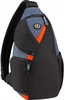 Tamrac Jazz 4276 Black