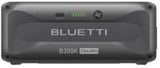 BLUETTI B300K Expansion Battery 2764.8Wh