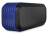 Divoom Voombox-Outdoor Blue