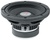 Focal Polyglass 21 V2