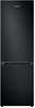 Samsung RB34T600EBN