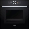 Bosch HBG7361B1