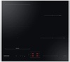 Samsung NZ64B5046JK