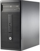 HP ProDesk 280 G1 (N9E78EA)