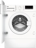 Beko WITC 7612 B0W