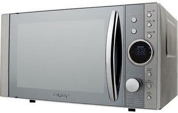 Zelmer 29Z022 (ZMW3100X)