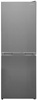 Sharp SJ-FBB02DTXLE