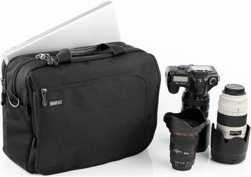 Think Tank Urban Disguise 60 V2.0