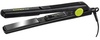 MPM Product MPR-07