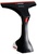 Ariete 4125