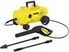 Karcher K 2.20 M