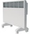 Calore MT-2000SR