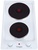 Freggia HB302W