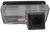 CRVC-114/1 (Toyota RAV-4, Cherry Tiggo, Cherry A3)