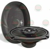 Sigma AS-C693